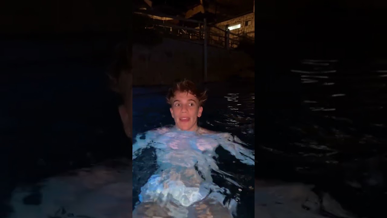 qual seria a cor da calda de vcs? 🧜‍♀️