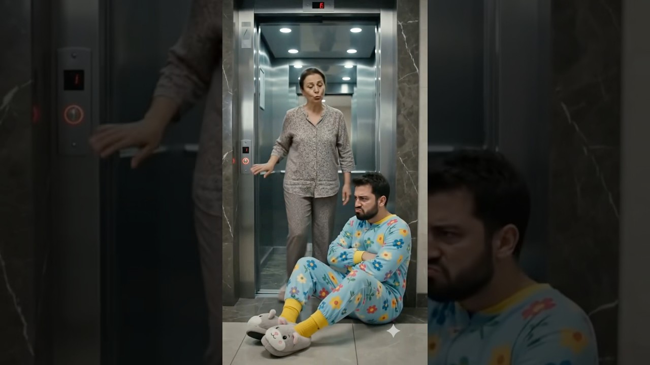 Anne ben basacaktım