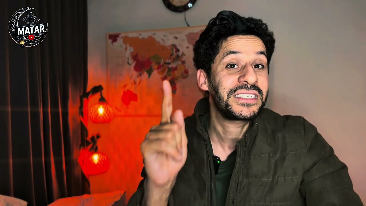 طبول الحــ رب بدأت! ضوء أخضر "اغلاق سفارات الكيان" ورد ايراني متوقع وبيان امريكي هام مغادرة لبنان!