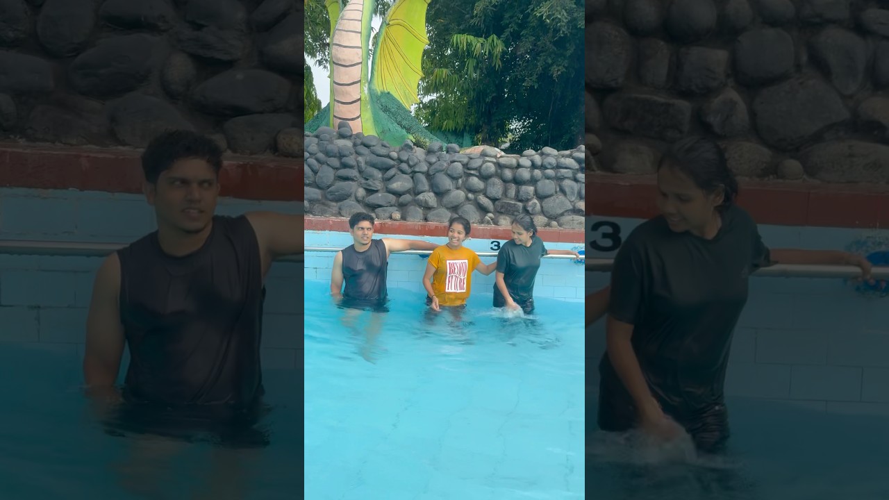 ഇവനെകൊണ്ട് തോറ്റു