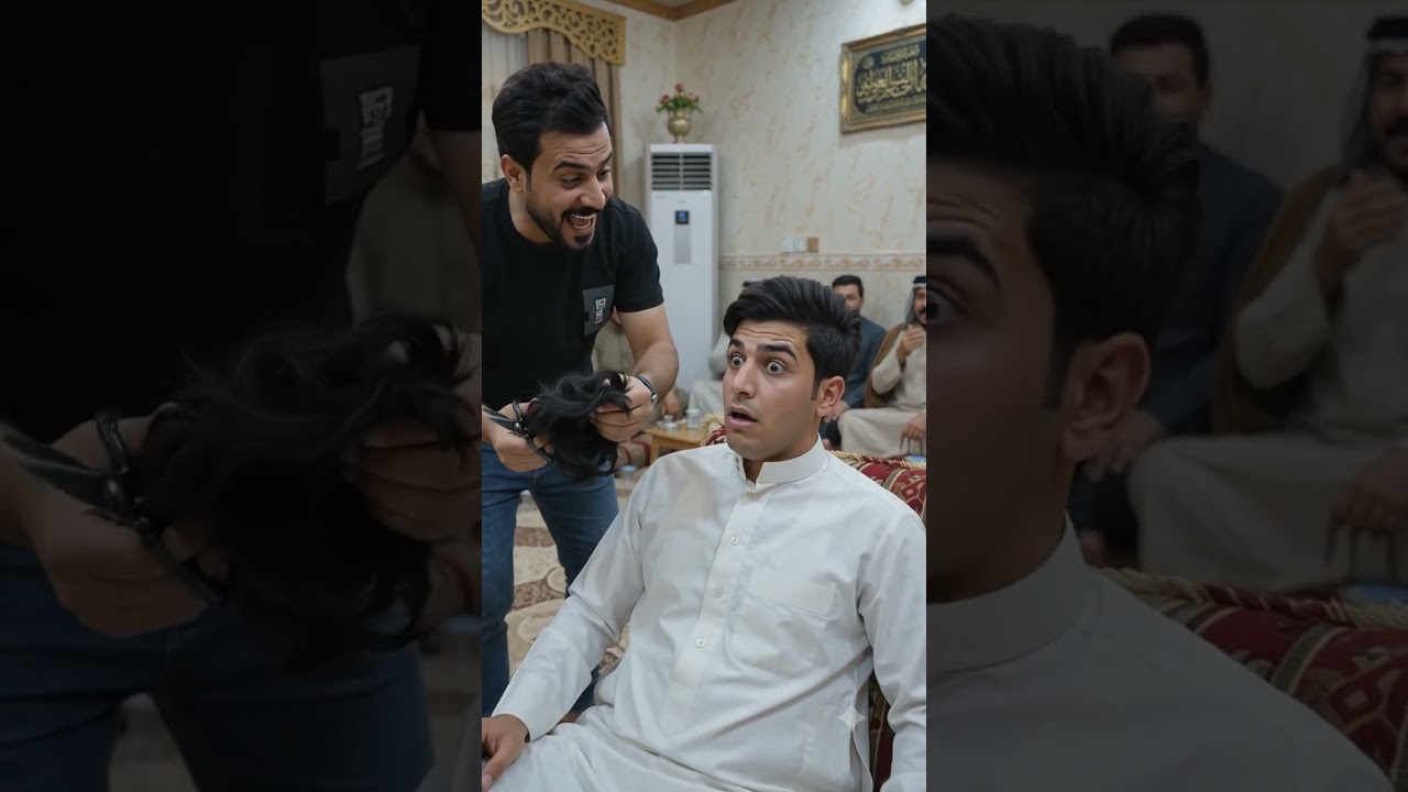 ٧ أغسطس ٢٠٢٦