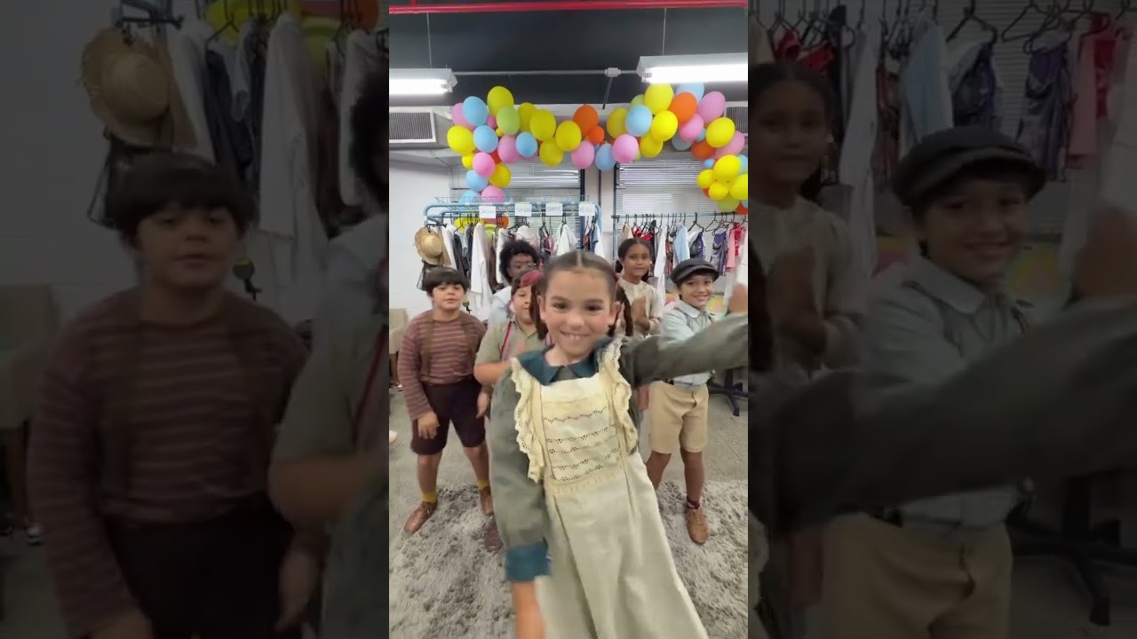 PASSINHO DO JAPONÊS #shorts