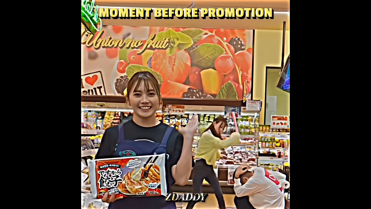 #aestheic