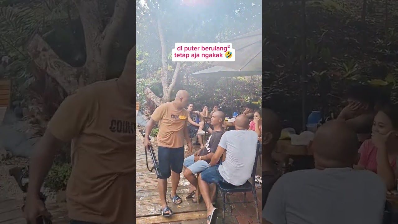 #videoshort #viral #comedy #funny #trending #ngakak