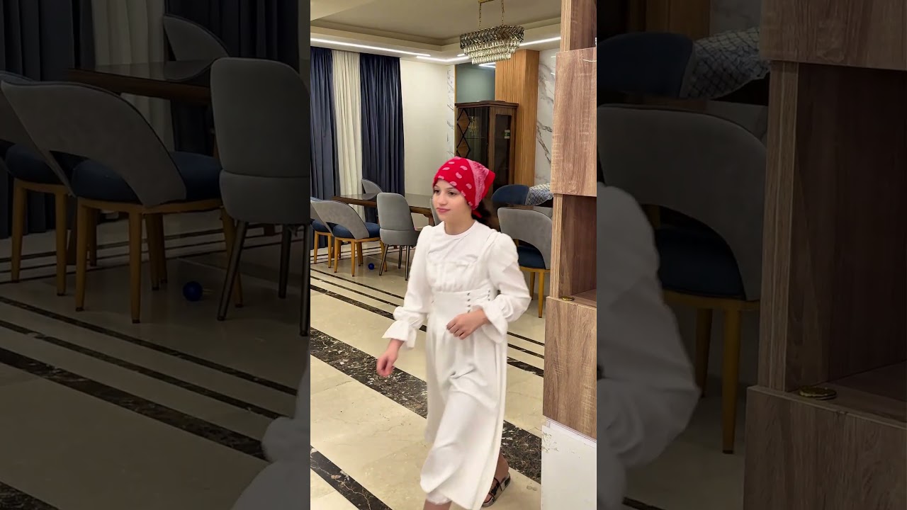 فوتوا يامو فوتوا 2 😂🎉🎁🎈🔥