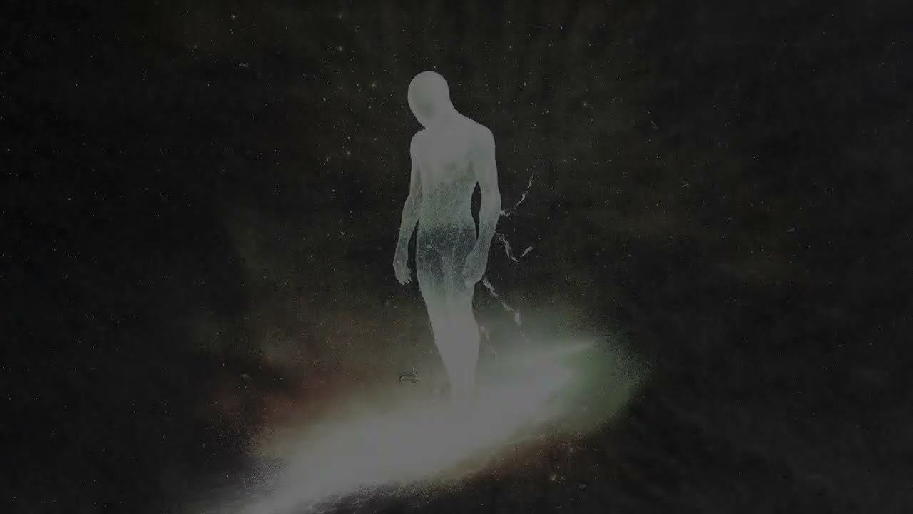 AFROTO - TO MY WAY