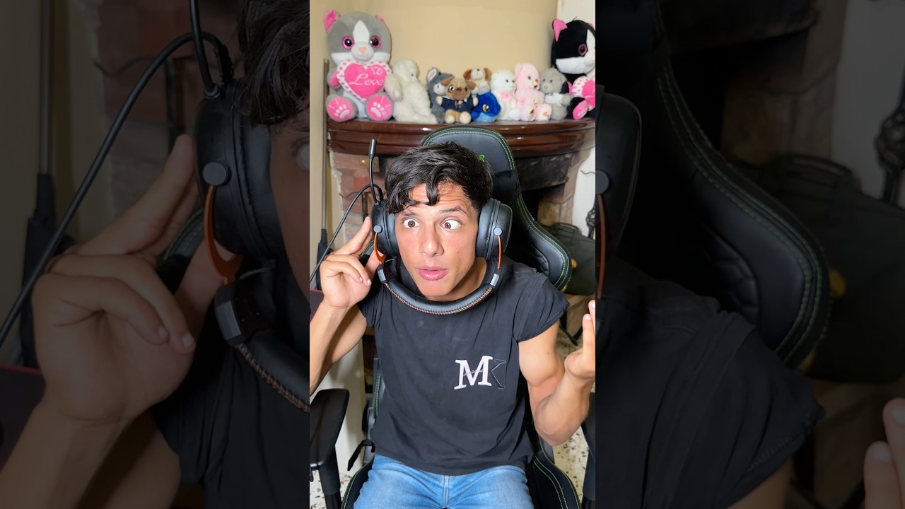 ابن اختي بالغباء معندهوش يما رحميني:🤣