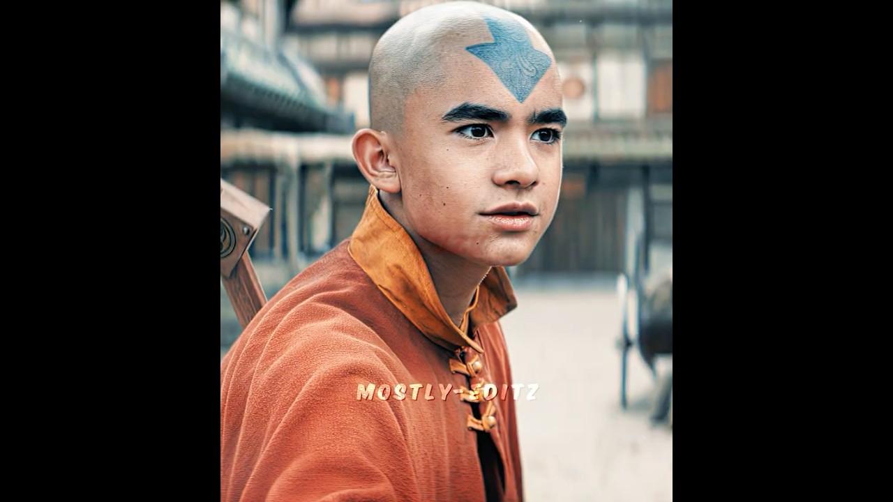 I have never said that - Azula & ZUZU..!💀🔥| Avatar The Last Airbender