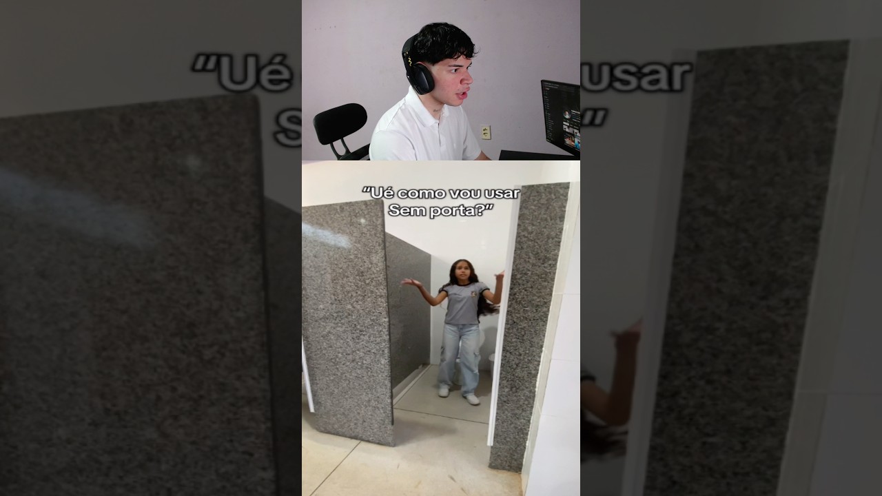 ela solucionou o problema da sua melhor amiga