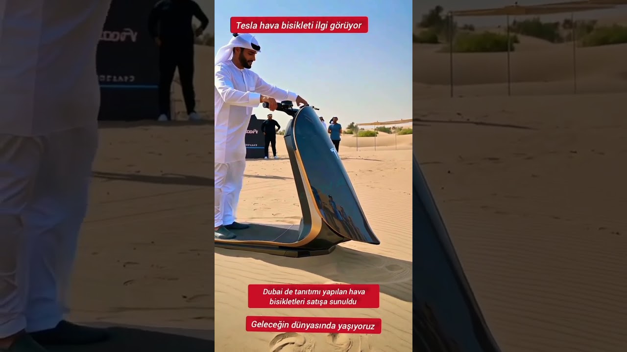 hava bisikletleri satışta 🤔 #abone_like_pataje #ultra #bycycle #hold #arabian #ekfmedia #godisgood