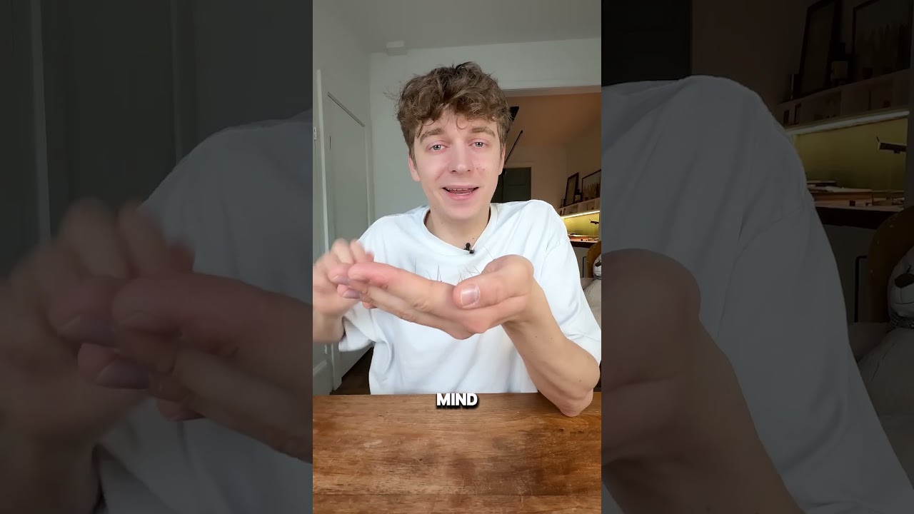 Removendo Espinhos de Cacto com Cola