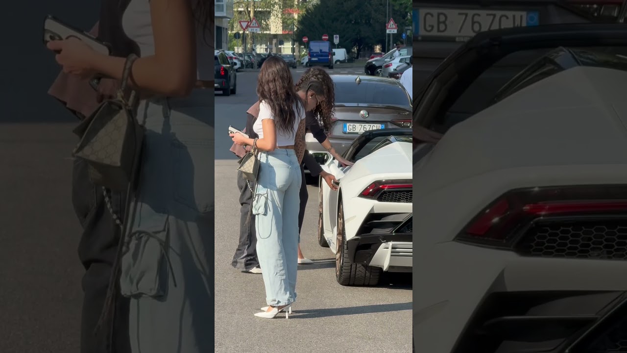 😎🤣🍀 #automobile #dance #postmaloneinsane #song #fashion #model #streetstyle #fashionweek