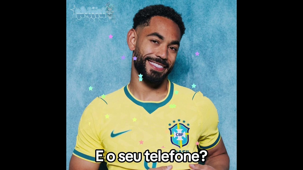 Normal #copadomundo #futbol #meme #viral #brasil