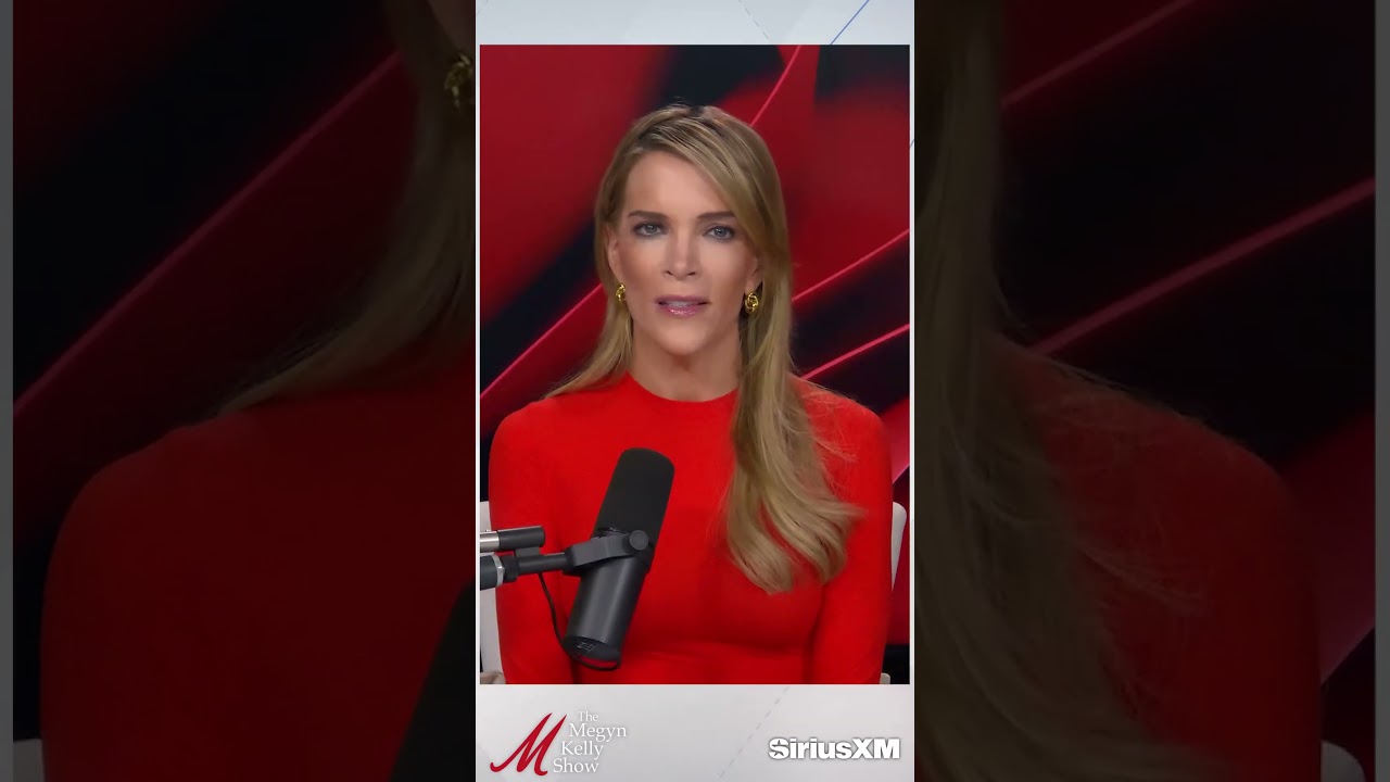 Watch David Muir of ABC's Complete FAIL About Who Trump Shook Hands With And Who He Didn't at SOTU