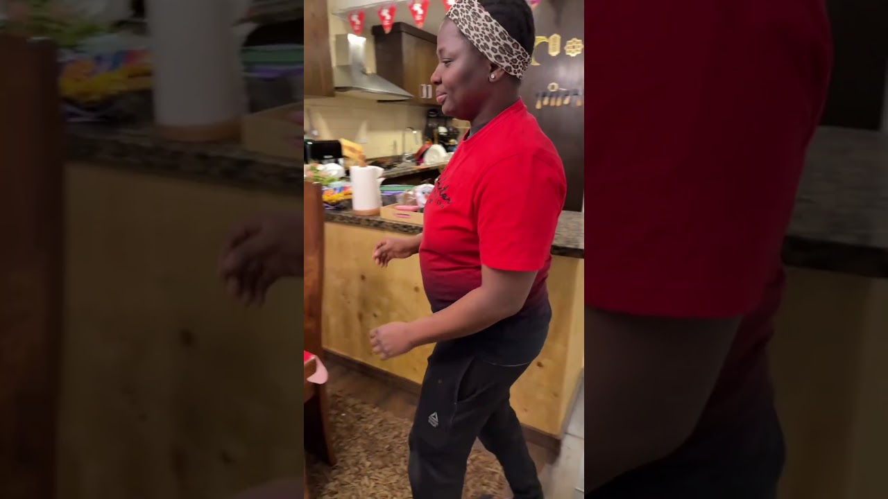 كحك ب لبن هيشرفك في عزومات العيد😍❤️ #ب_لبن