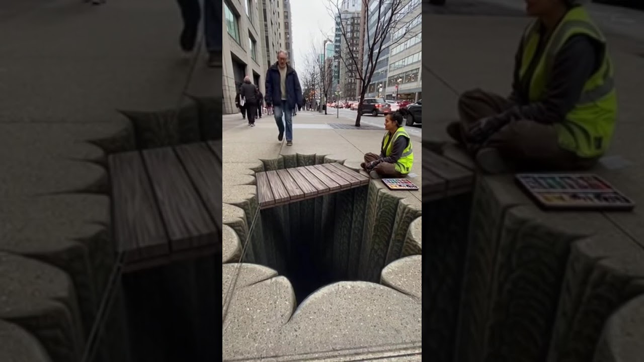 Phillies land All-Star Jhoan Duran! HUGE TRADE! 🔔🔥 #Phillies #MLB #shortsviral