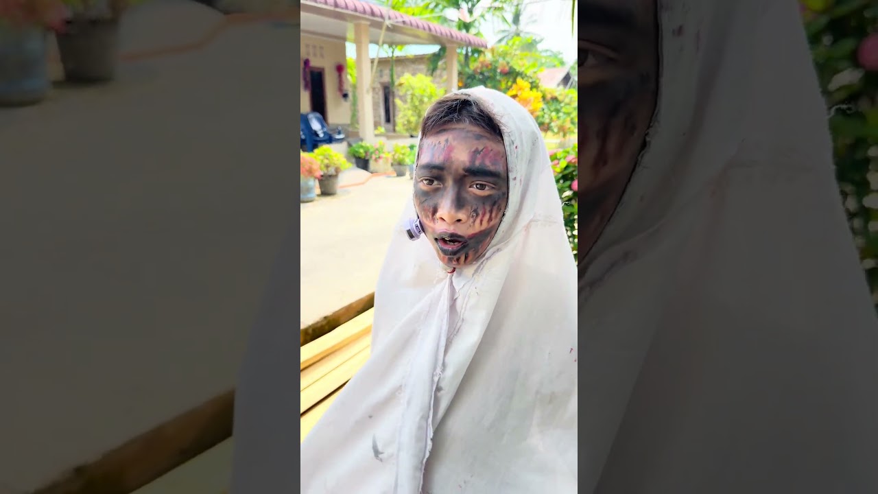 Yang mana ya?