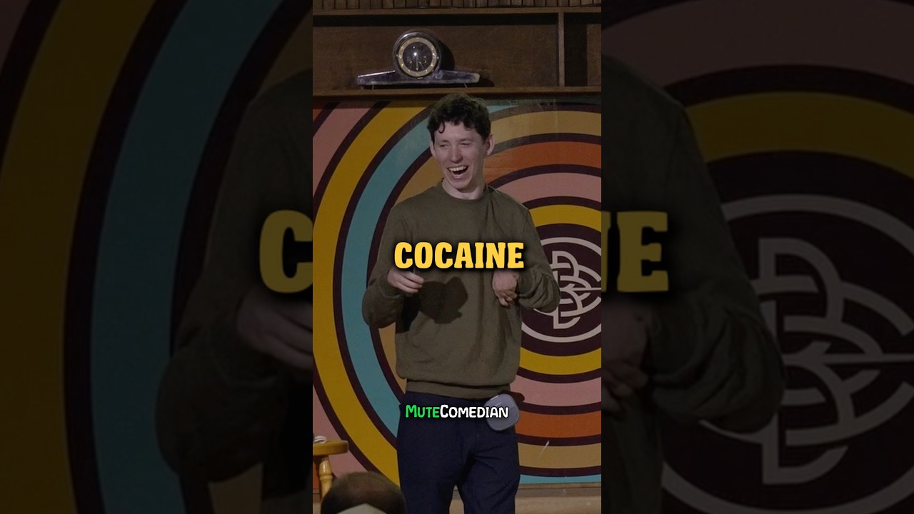 Ahren Belisle Needs Help!!! 😂😂😂