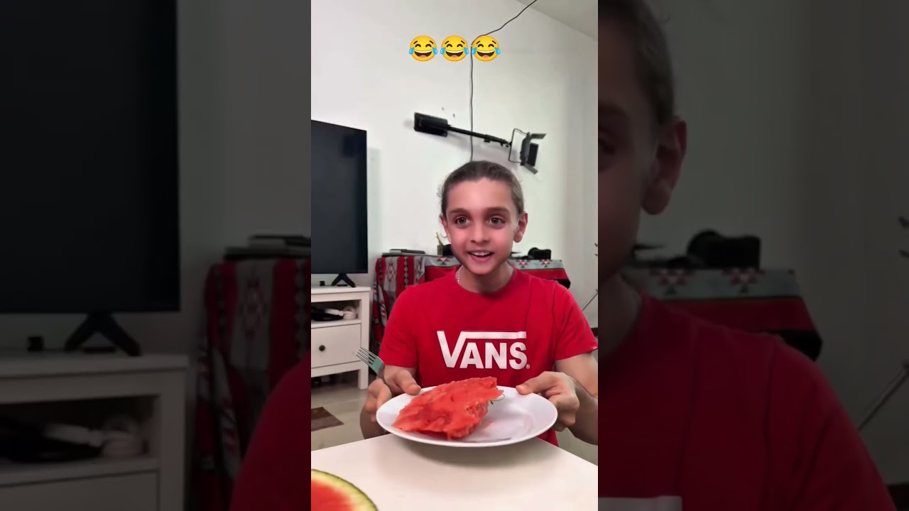 ام فادي 😂😂😂