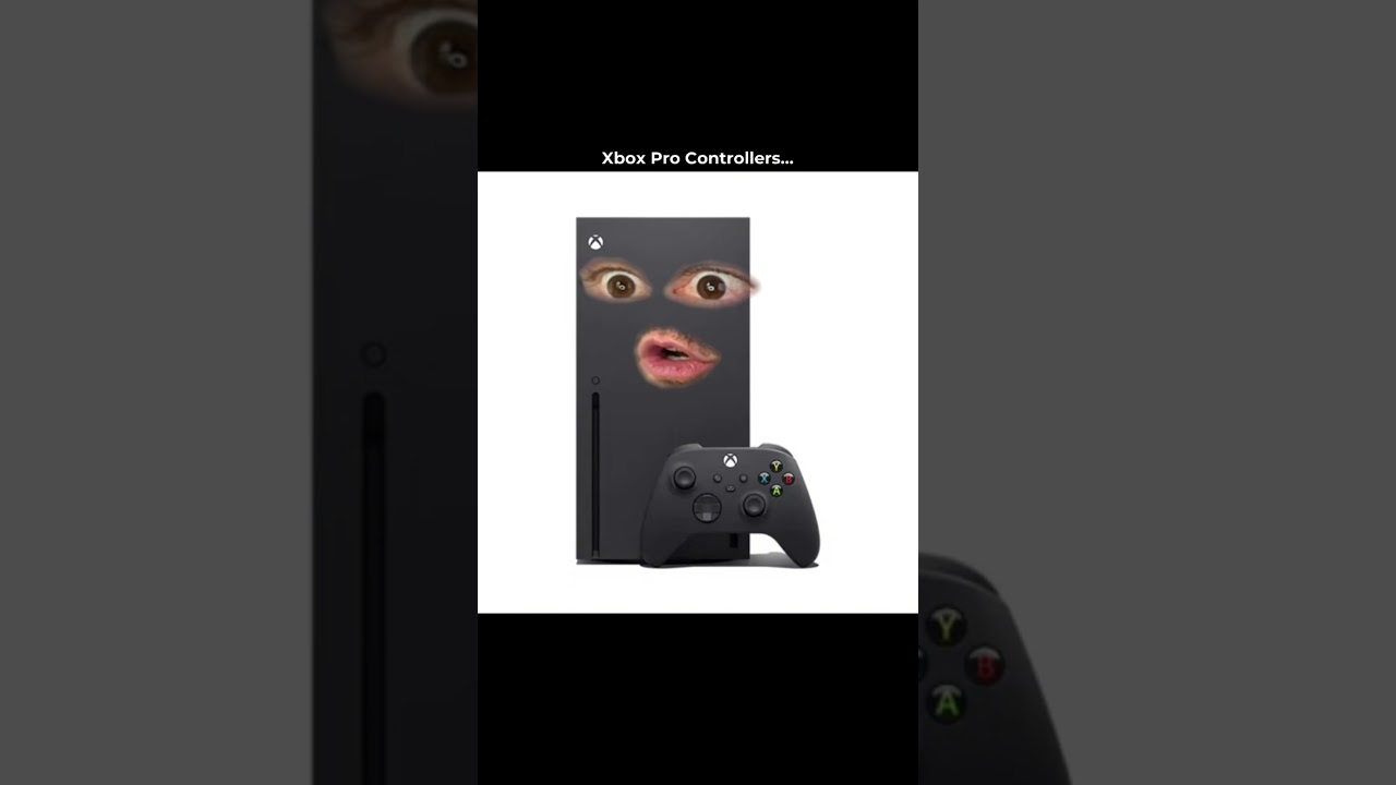 Steam Controller Price and Release Date ANNOUNCED! 👀