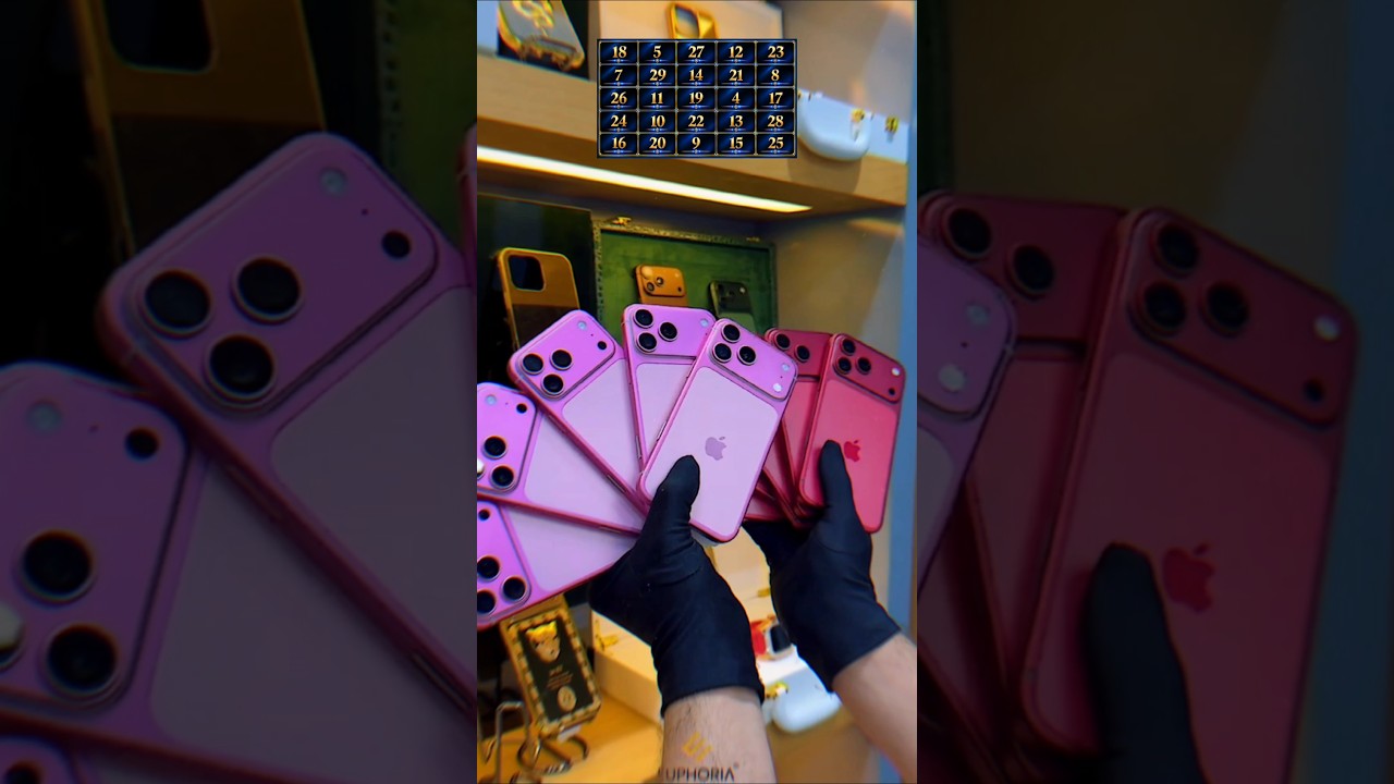 khusus yg tanggal lahirnya ada diatas sukses ya #iphone #iphone12 #shortvideo #shortsviral #short
