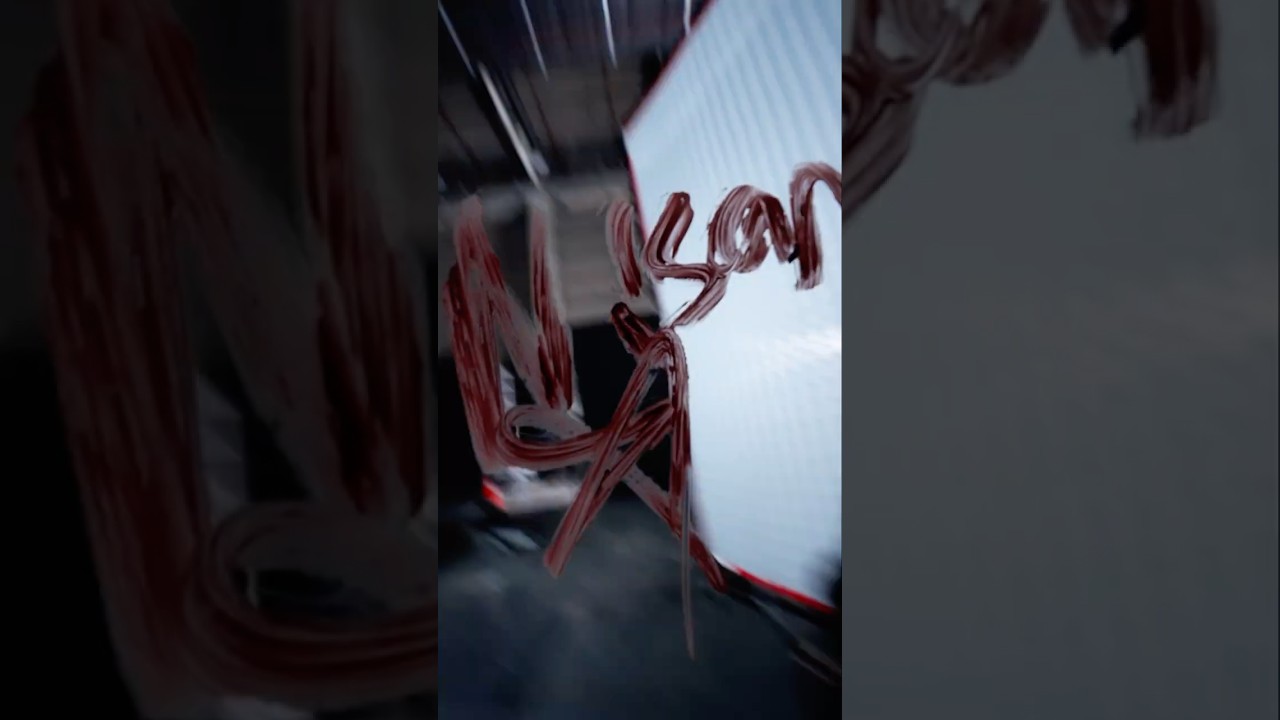 Ezberlemek için sabırsızlandığınızı biliyoruz❤️‍🔥 #shorts #manifest #dahaiyi #newrelease #newmusic