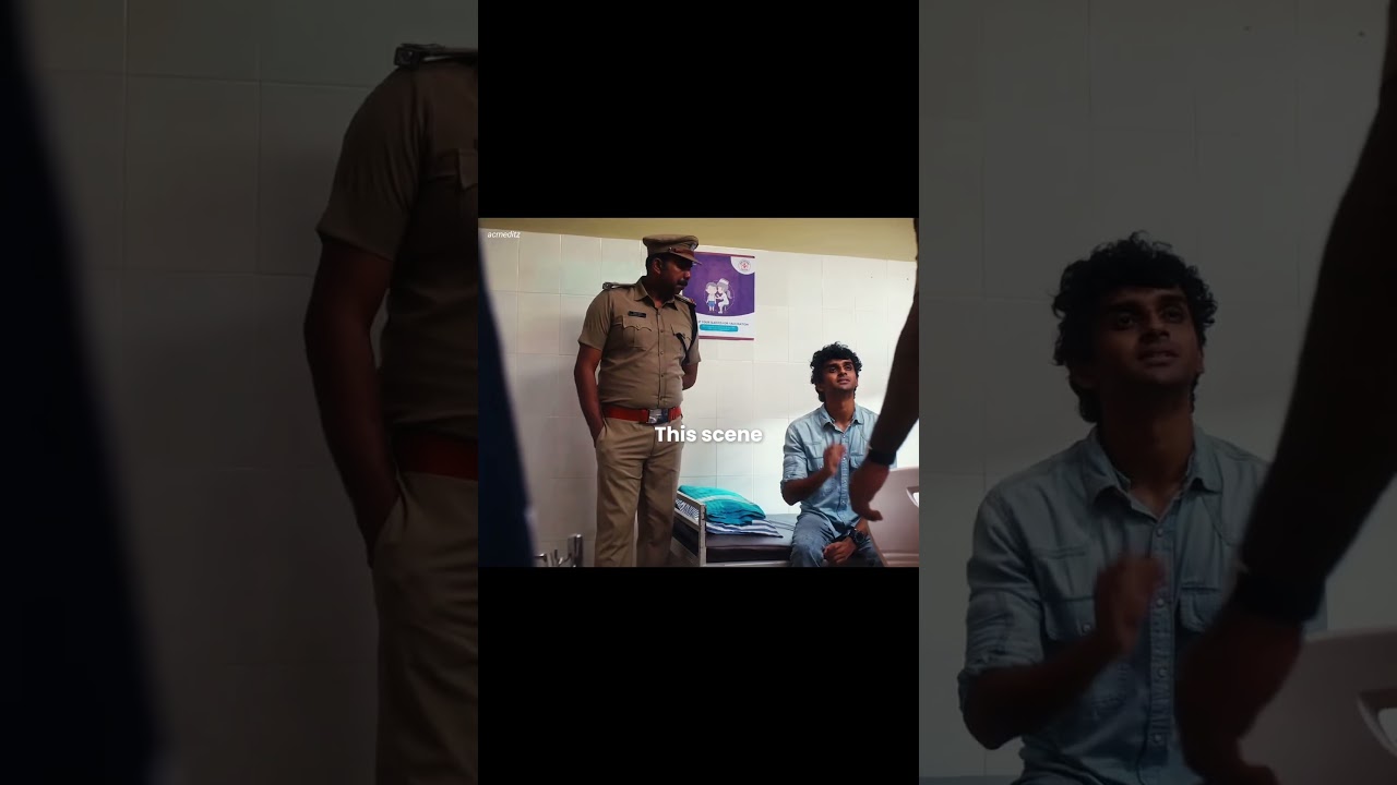 Marriage is easy. Mature parenting isn’t 💯. #shortsfeed #life