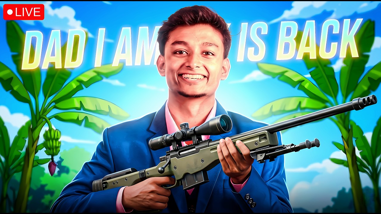 🌿FREE FIRE LIVE🌿PLAYING BR-RANKED😎2X AWM SPEED GAME PLAY 🎮🎯 ON LIVE - GARENA FREE FIRE