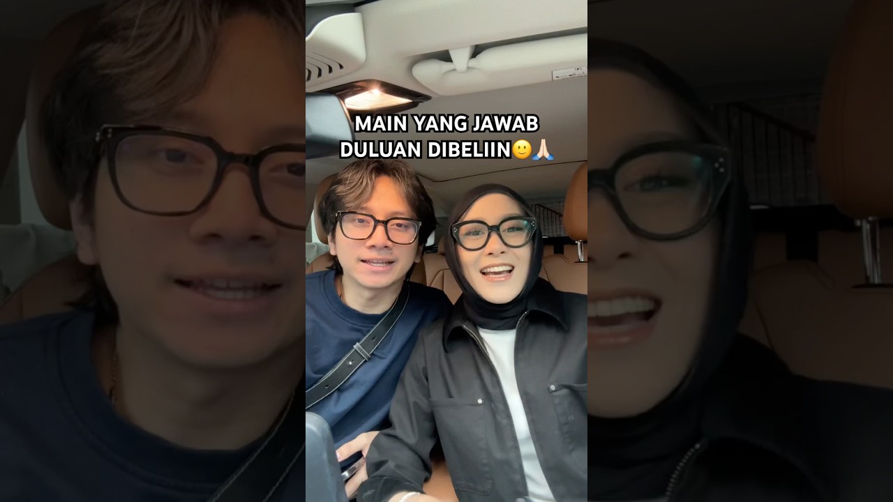 karna aku suda berhasil menjual 5 tasku jadi gantinya 1 yang baru hehehehe #youtubeshorts #shorts