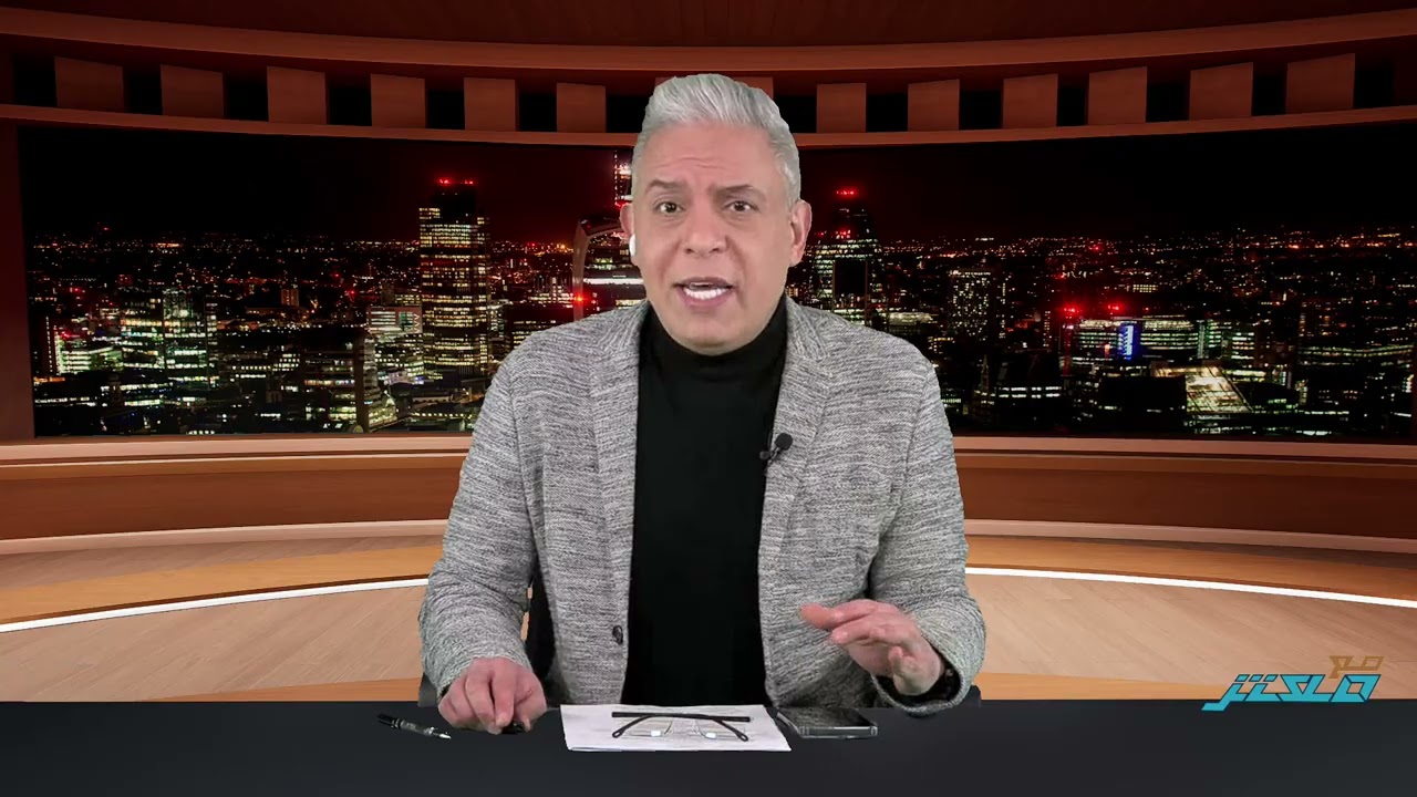 اجتماع سري للكونجرس يثير رعب الامريكان!ترامب اليائس يفكر بغزو بري للسيطرة على اليورانيوم وجزيرة خارك