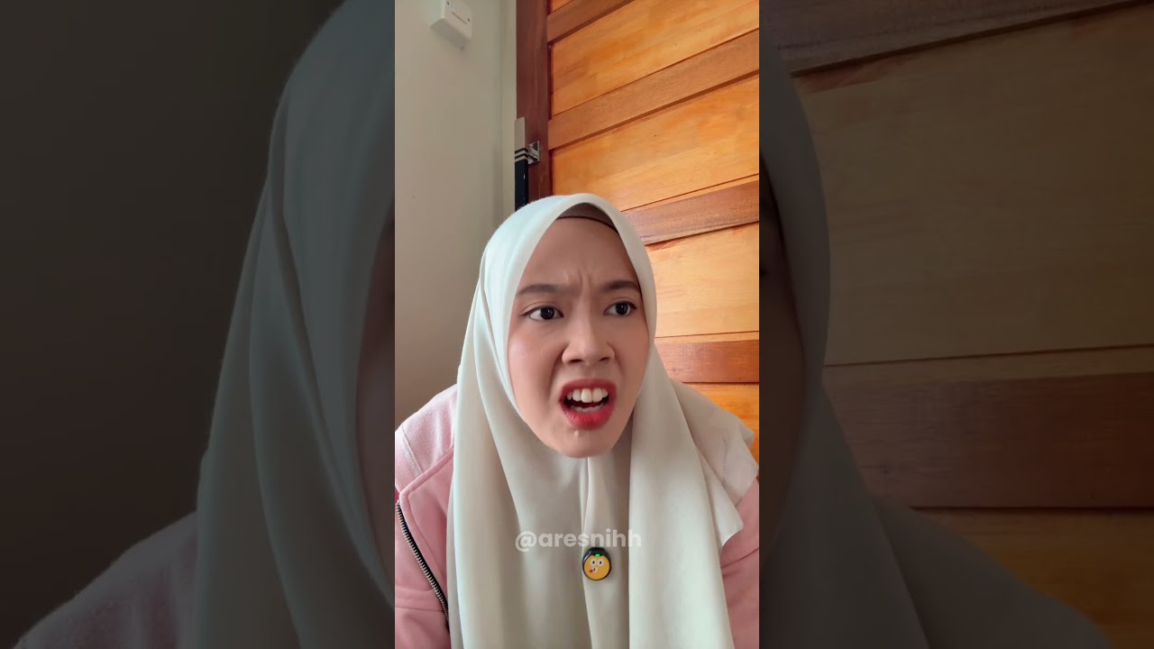 Absen dulu yang pernah dibotakin karna kutuan 🤣 #fyp #pov #drama #relatable #lucu #comedy #2000s