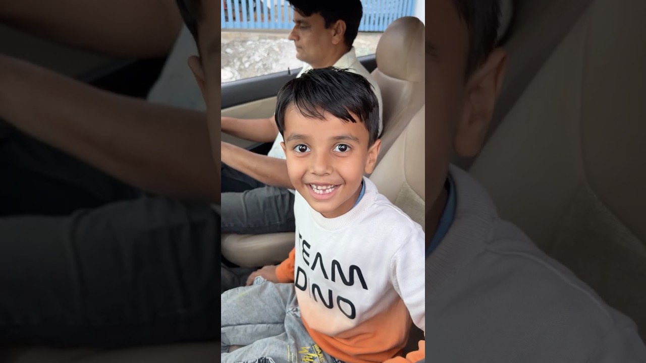 Sister’s love ❤️  #seemalamba