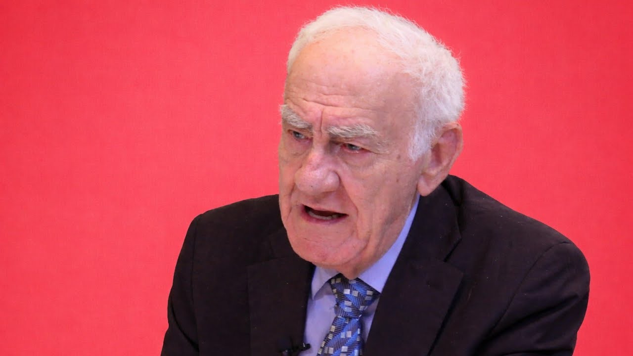 "مفاجآت قريبة جدا جدا من تحت سابع ارض"؟ هشام جابر يخلط كل الاوراق دفعة واحدة: نصيحتي لهم... بلاها!