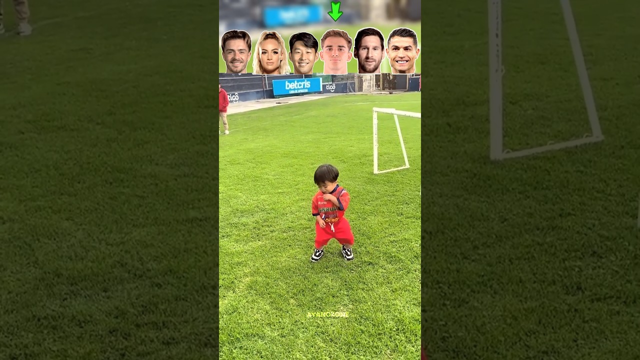 El Comandante de la Victoria