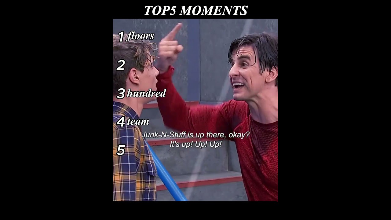 #themiddle #tvshow #fyp #evolution #viral #foryoupage #movie - Published by Penelope Wright