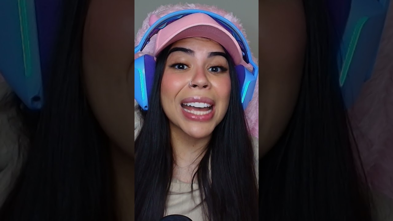 Pessoas Estacionando Diferente #shorts