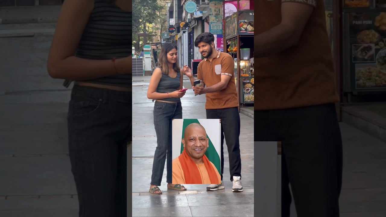 bjp vs CNG 😏 aap batao #shorts #shortvideo #challenge #bjp #bjpnews