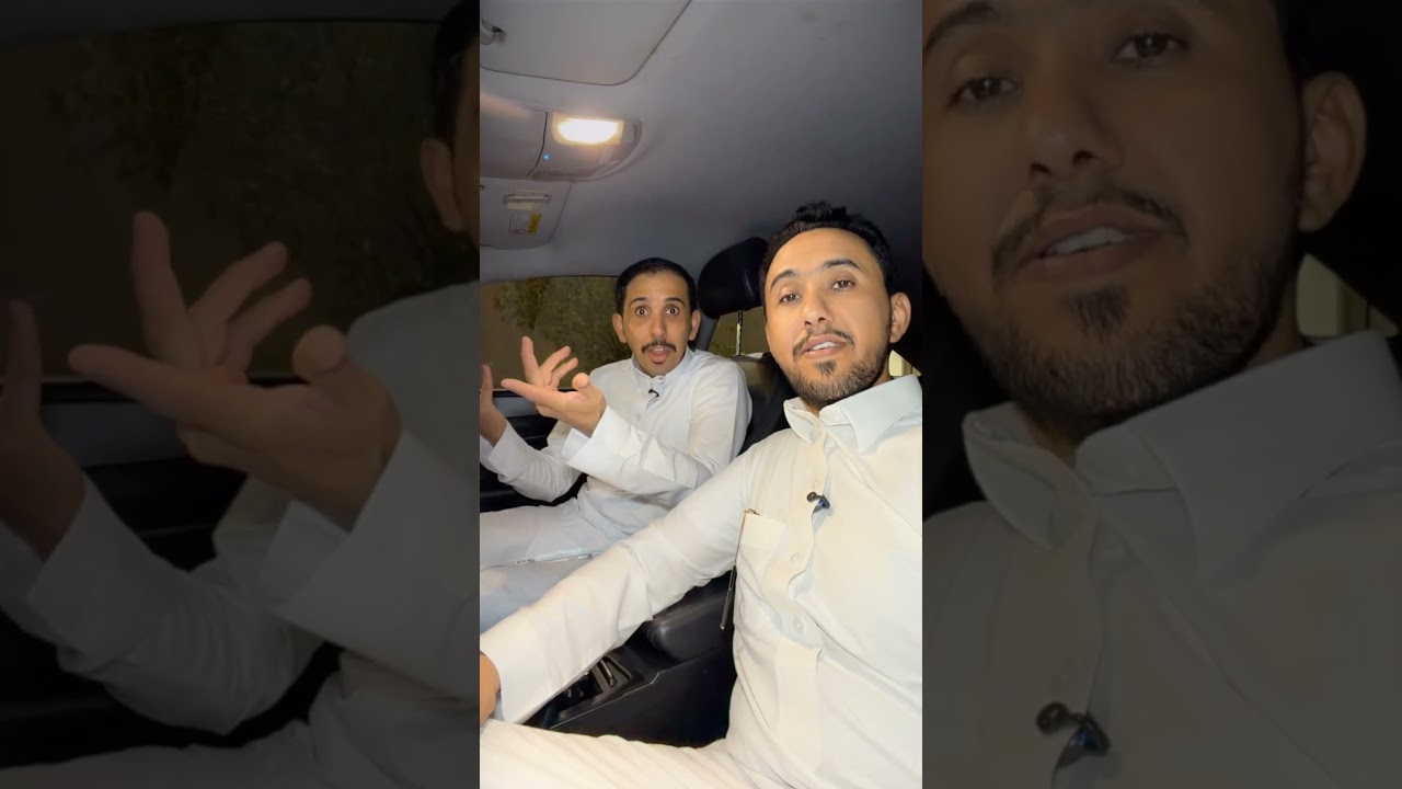 تنظيف مكيف السيارة #اكسبلور #كامري #ترند #محركات #ضحك #تحشيش #السعودية #تيك_توك #جديد #فولو #مطاعم