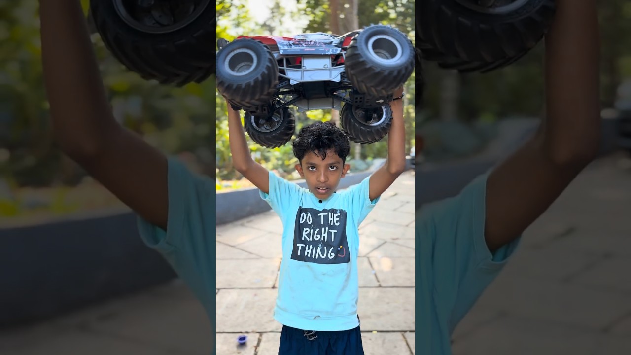 Originally priced around $1.5 million, the Mercedes CLR GTR is considered oneof the most exclusive a