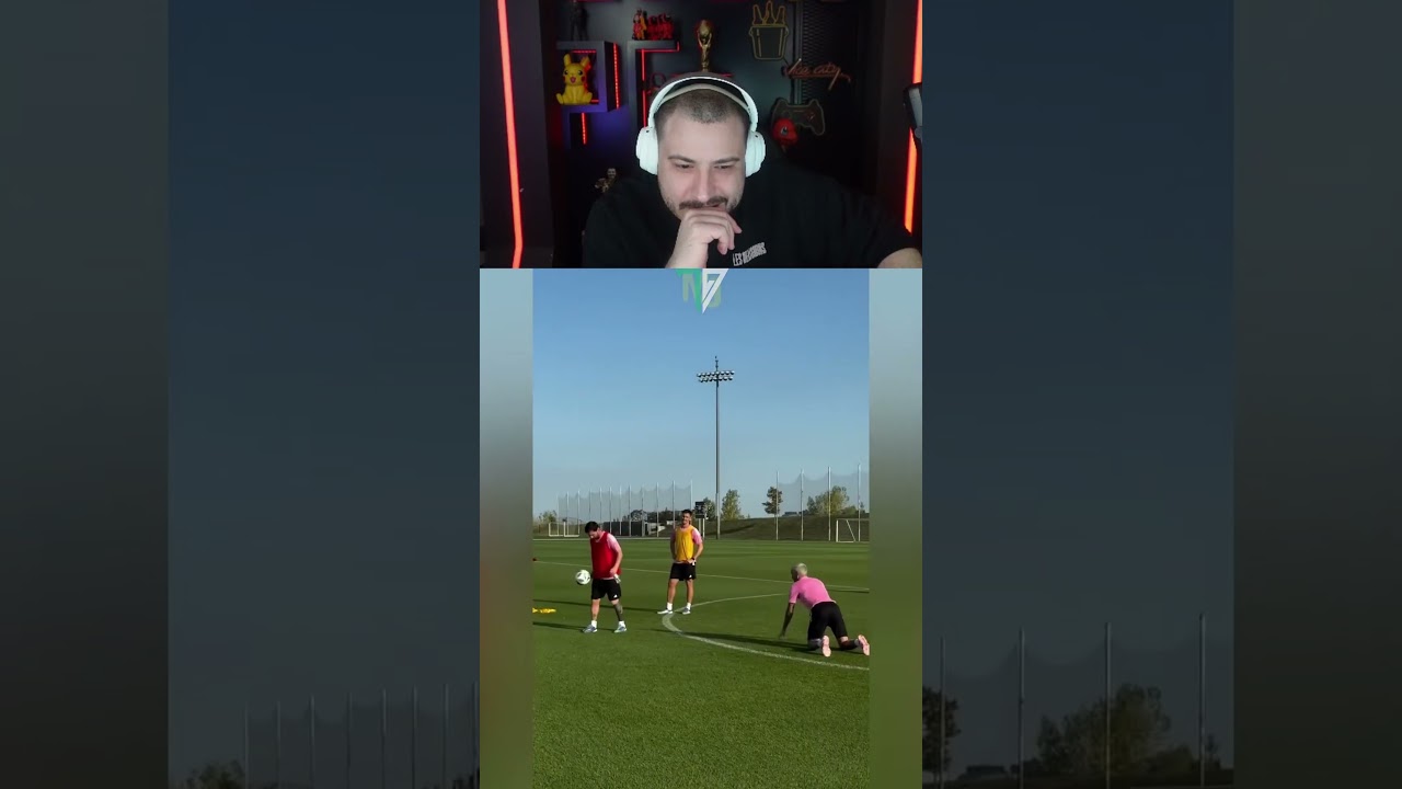 Ataberk Doğan | Bu Adam Cidden Uzaylı 🔥👽 #shorts #ataberkdogan