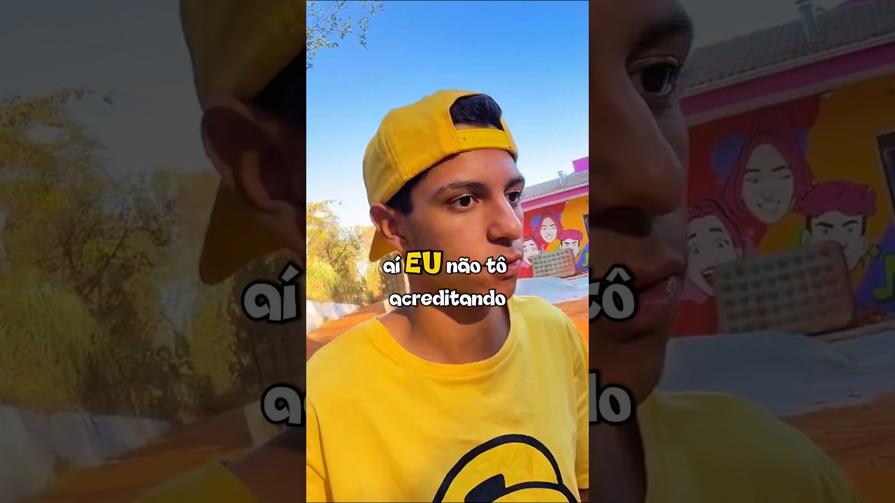 #emillyvickof #leozinho077 LEOZINHO ACHOU UMA MOTO ENTERRADA NO NO QUINTAL. #moto #achou #fyp