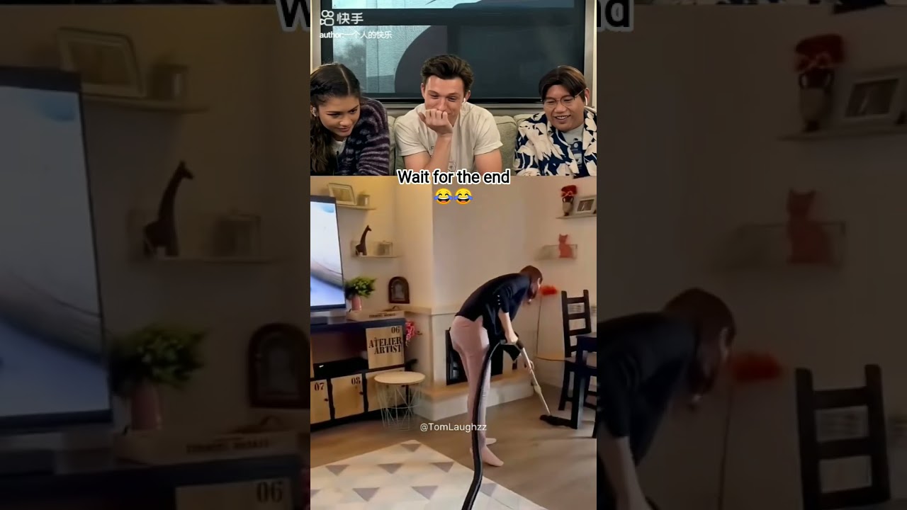 #zarooratrishta