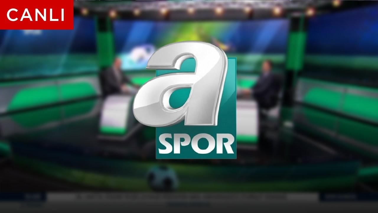 A Spor Canlı Yayın 🔴 Son Dakika Transfer Haberleri