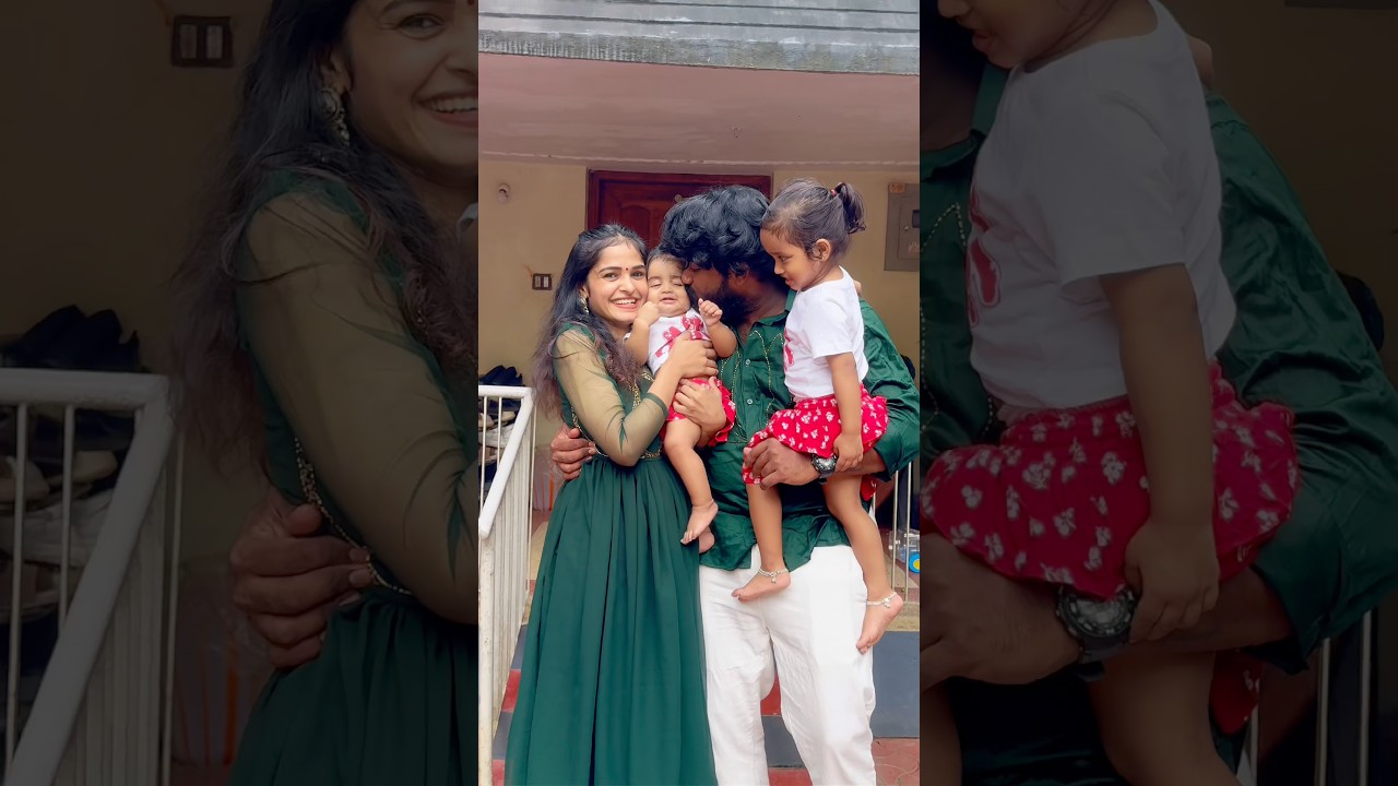 Our world 🥰🥰🌍🌍 #trending #shorts #viral