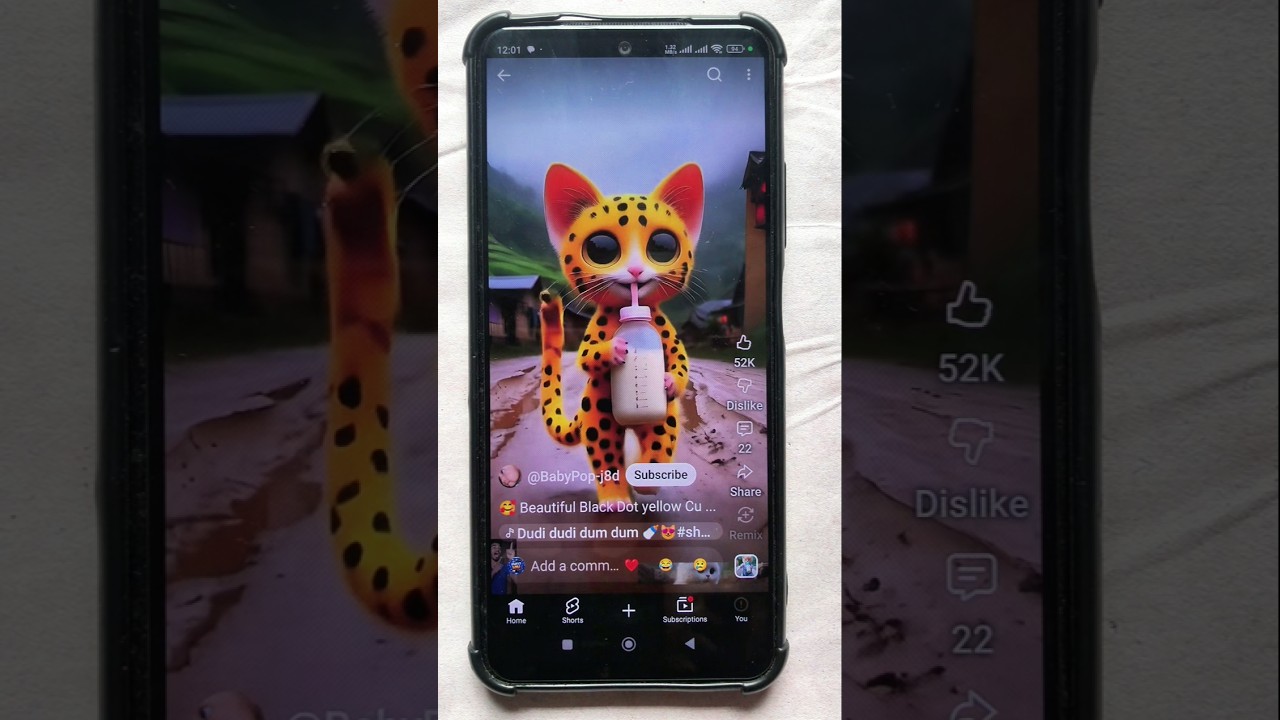 Amazing Tool Items! Future Smart Gadgets for Home & Kitchen #trendinggadgets