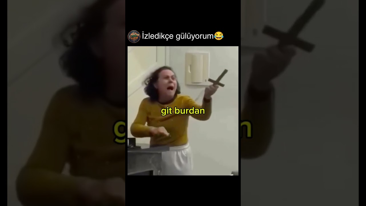 twerk atmasına koptum çok iyi şaka😂