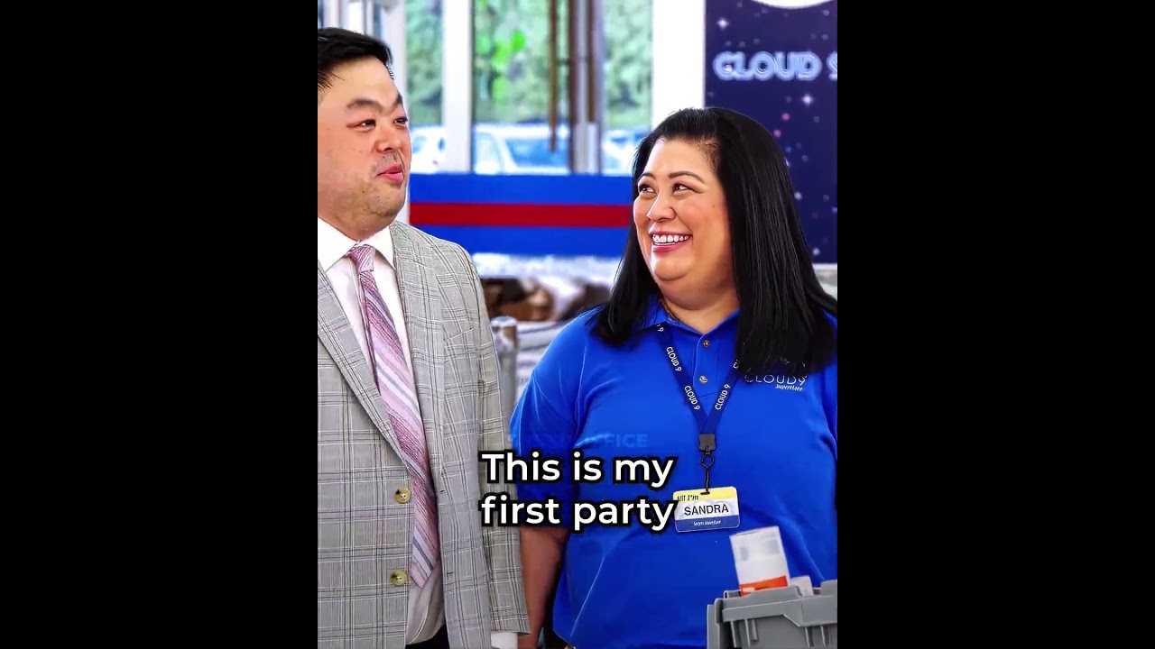 Jonah is the Best ❤️ - Published by Speed Office