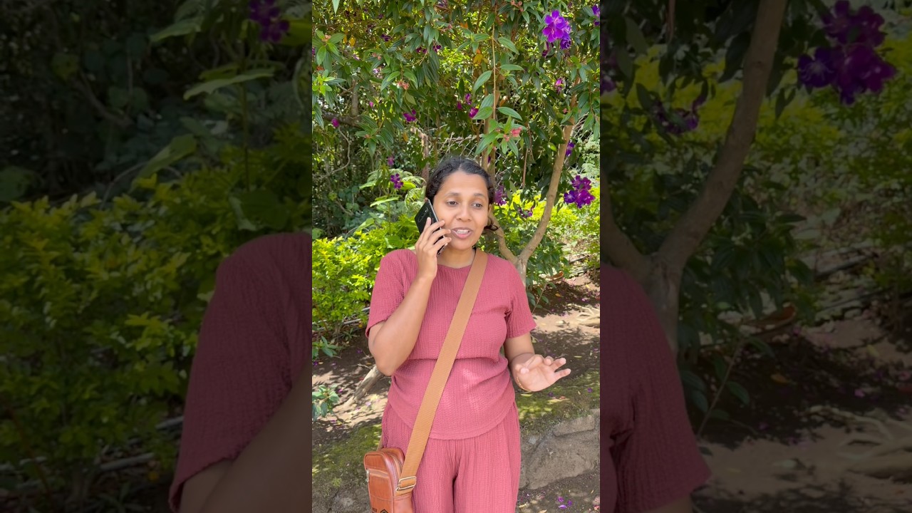 സഹോദര ബന്ധം😍