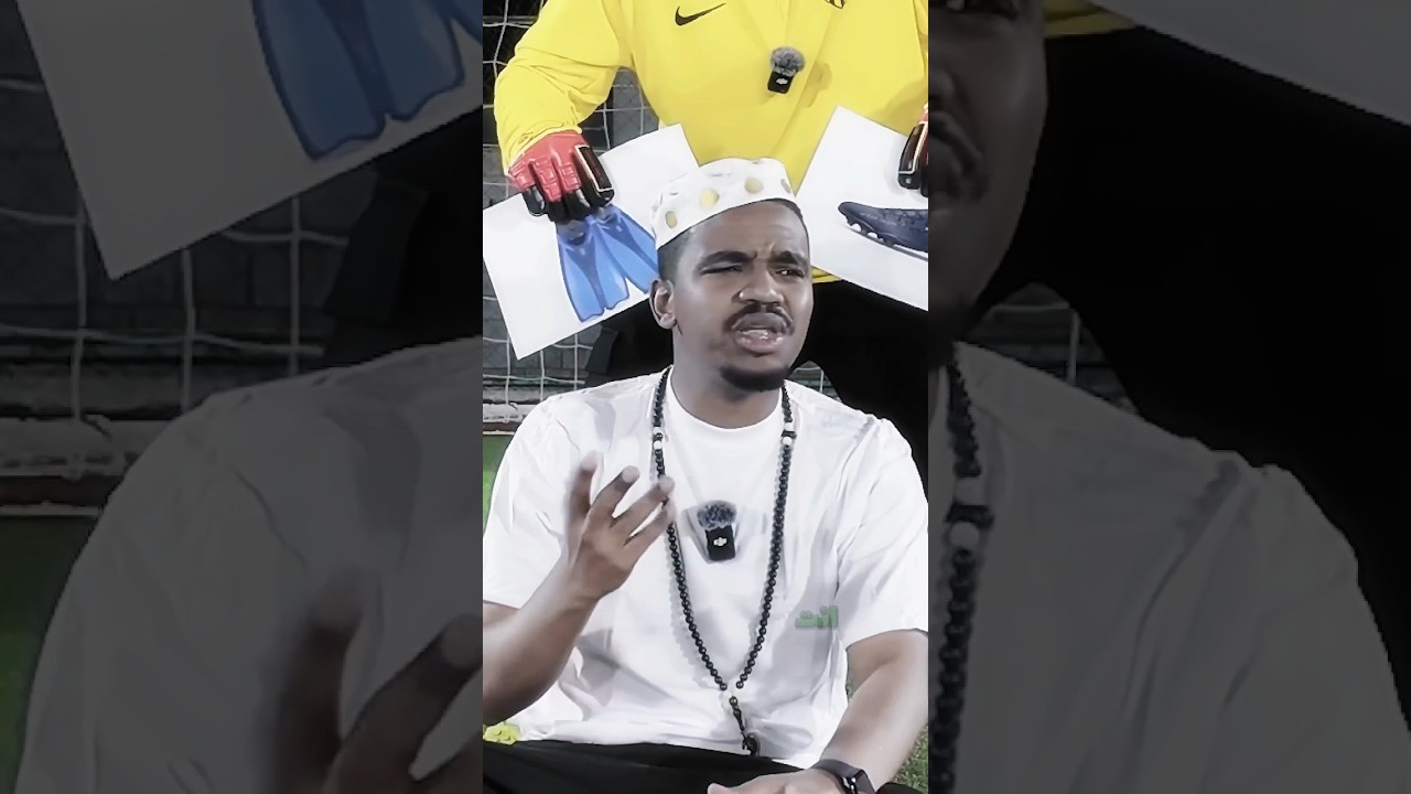 تحدي الحظ تاحو 😂🔥 #shorts #youtubeshorts #football #foryou #fifa #تاحو #yt