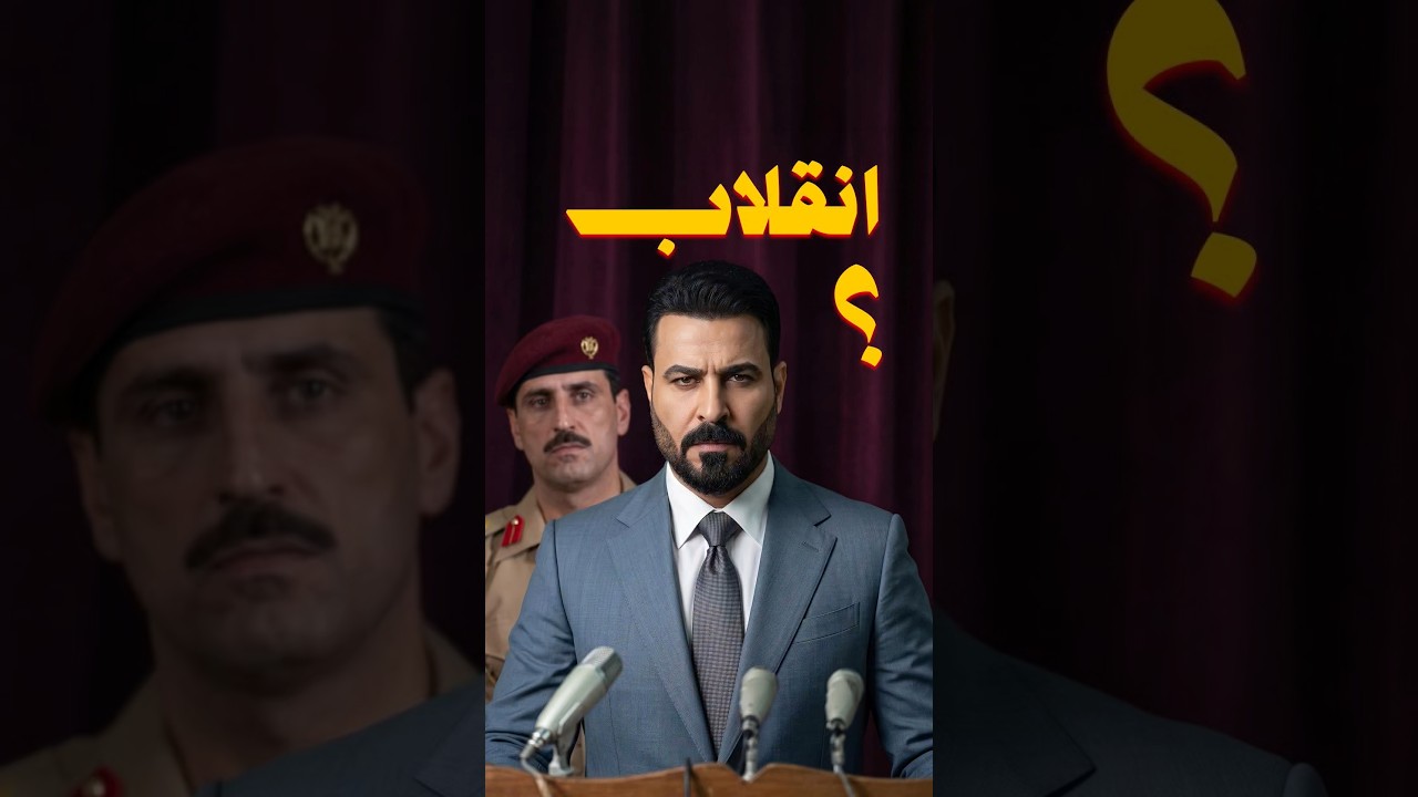 المنطقة الخضراء تنقلب على اصحابها!